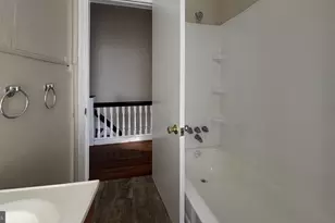 5471 Delancey St, Philadelphia, PA 19143 - Photo 9