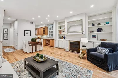 1 Blackwell Place, Philadelphia, PA 19147 - Photo 11