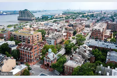 1 Blackwell Place, Philadelphia, PA 19147 - Photo 35