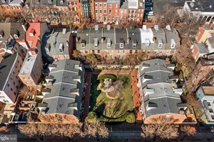 1 Blackwell Pl, Philadelphia, PA 19147 - Photo 33