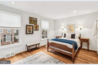 1 Blackwell Place, Philadelphia, PA 19147 - Photo 19