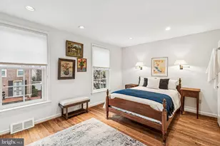 1 Blackwell Pl, Philadelphia, PA 19147 - Photo 19