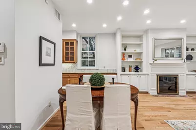 1 Blackwell Place, Philadelphia, PA 19147 - Photo 7