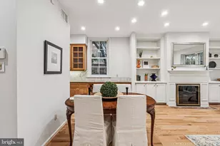 1 Blackwell Pl, Philadelphia, PA 19147 - Photo 7