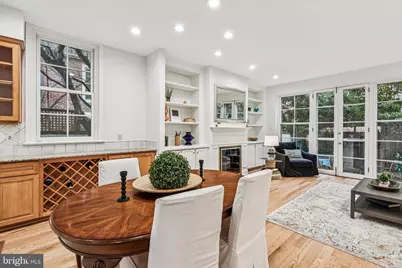 1 Blackwell Place, Philadelphia, PA 19147 - Photo 9