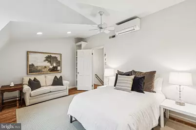 1 Blackwell Place, Philadelphia, PA 19147 - Photo 27