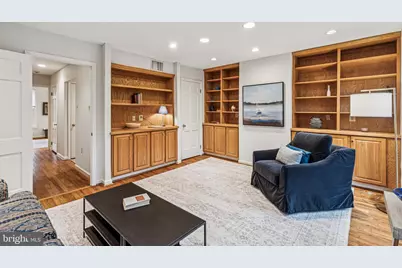 1 Blackwell Place, Philadelphia, PA 19147 - Photo 15