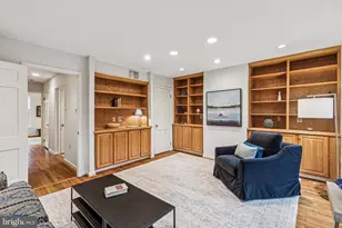 1 Blackwell Pl, Philadelphia, PA 19147 - Photo 15