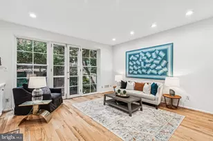 1 Blackwell Pl, Philadelphia, PA 19147 - Photo 1