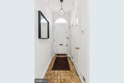 1 Blackwell Place, Philadelphia, PA 19147 - Photo 3