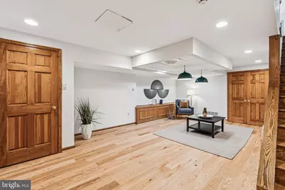 1 Blackwell Place, Philadelphia, PA 19147 - Photo 29