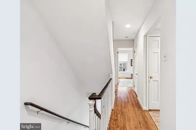 1 Blackwell Place, Philadelphia, PA 19147 - Photo 13