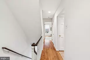 1 Blackwell Pl, Philadelphia, PA 19147 - Photo 13