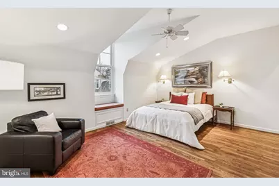 1 Blackwell Place, Philadelphia, PA 19147 - Photo 23