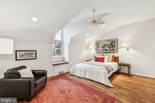 1 Blackwell Pl, Philadelphia, PA 19147 - Photo 23