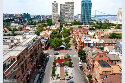 1 Blackwell Place, Philadelphia, PA 19147 - Photo 37