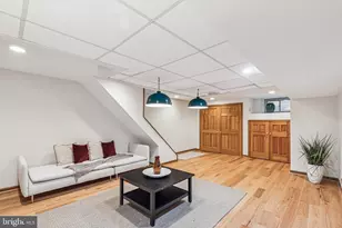 1 Blackwell Pl, Philadelphia, PA 19147 - Photo 31