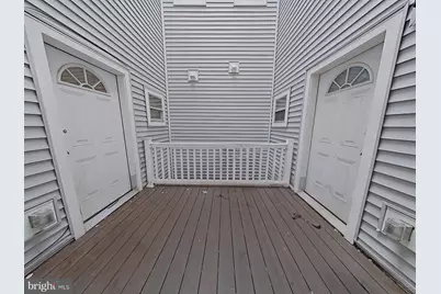 2141 N 18th Street, Philadelphia, PA 19121 - Photo 19