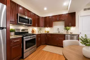 2141 N 18th St, Philadelphia, PA 19121 - Photo 3