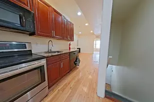 2141 N 18th St, Philadelphia, PA 19121 - Photo 19