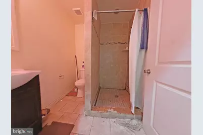 2141 N 18th Street, Philadelphia, PA 19121 - Photo 17