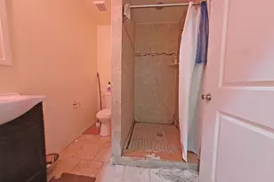 2141 N 18th St, Philadelphia, PA 19121 - Photo 17