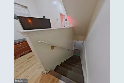 2141 N 18th Street, Philadelphia, PA 19121 - Photo 27
