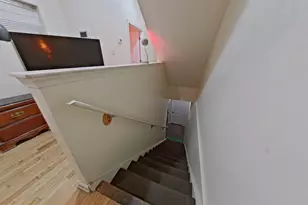 2141 N 18th St, Philadelphia, PA 19121 - Photo 27