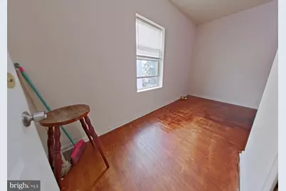 2141 N 18th Street, Philadelphia, PA 19121 - Photo 37