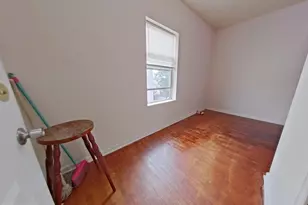 2141 N 18th St, Philadelphia, PA 19121 - Photo 37