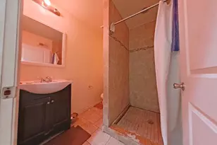 2141 N 18th St, Philadelphia, PA 19121 - Photo 13