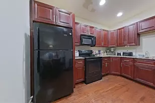 2141 N 18th St, Philadelphia, PA 19121 - Photo 11