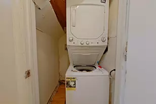 2141 N 18th St, Philadelphia, PA 19121 - Photo 25