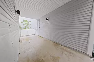 2141 N 18th St, Philadelphia, PA 19121 - Photo 15