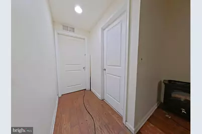 2141 N 18th Street, Philadelphia, PA 19121 - Photo 39