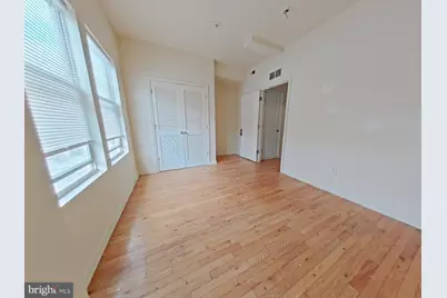 2141 N 18th Street, Philadelphia, PA 19121 - Photo 35