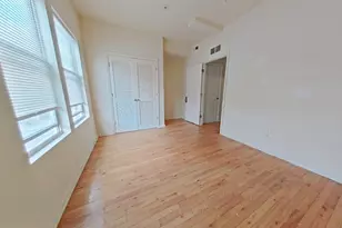 2141 N 18th St, Philadelphia, PA 19121 - Photo 35