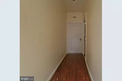 2141 N 18th Street, Philadelphia, PA 19121 - Photo 7