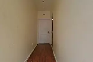 2141 N 18th St, Philadelphia, PA 19121 - Photo 7