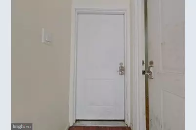 2141 N 18th Street, Philadelphia, PA 19121 - Photo 25