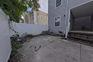 2141 N 18th St, Philadelphia, PA 19121 - Photo 23