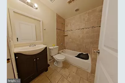 2141 N 18th Street, Philadelphia, PA 19121 - Photo 43