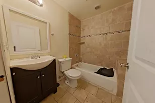 2141 N 18th St, Philadelphia, PA 19121 - Photo 43