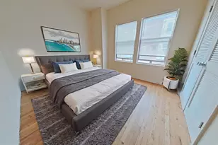 2141 N 18th St, Philadelphia, PA 19121 - Photo 5