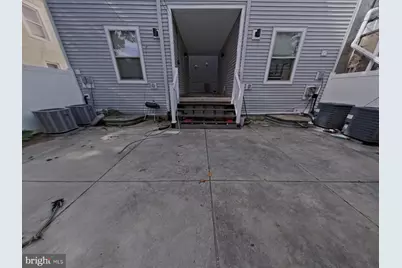 2141 N 18th Street, Philadelphia, PA 19121 - Photo 21