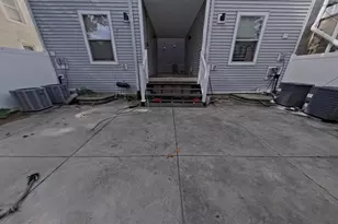 2141 N 18th St, Philadelphia, PA 19121 - Photo 21