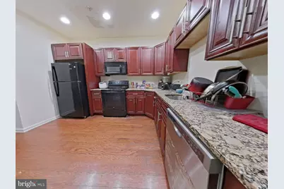 2141 N 18th Street, Philadelphia, PA 19121 - Photo 13