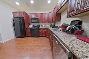 2141 N 18th St, Philadelphia, PA 19121 - Photo 13