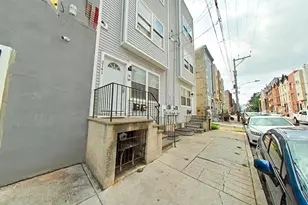 2141 N 18th St, Philadelphia, PA 19121 - Photo 47