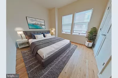 2141 N 18th Street, Philadelphia, PA 19121 - Photo 3